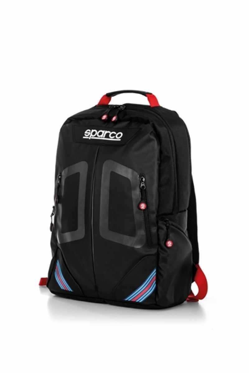 SPARCO SPA Bag Stage Apparel Apparel main image