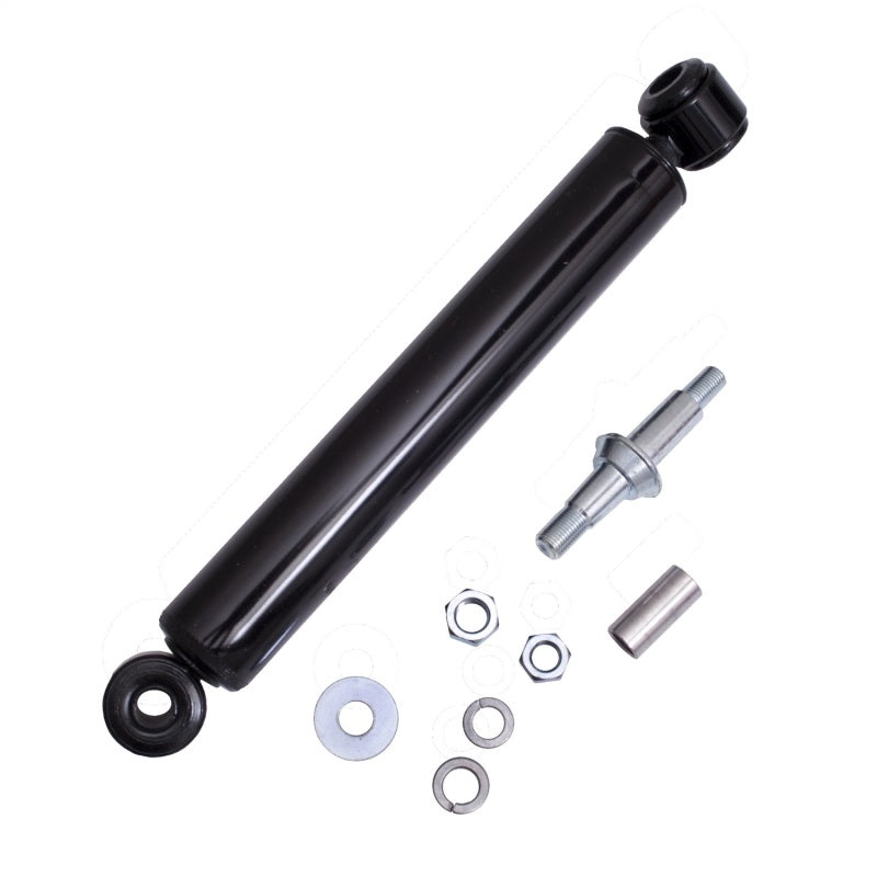 OMIX OMI Steering Stabilizers Suspension Steering Stabilizer main image