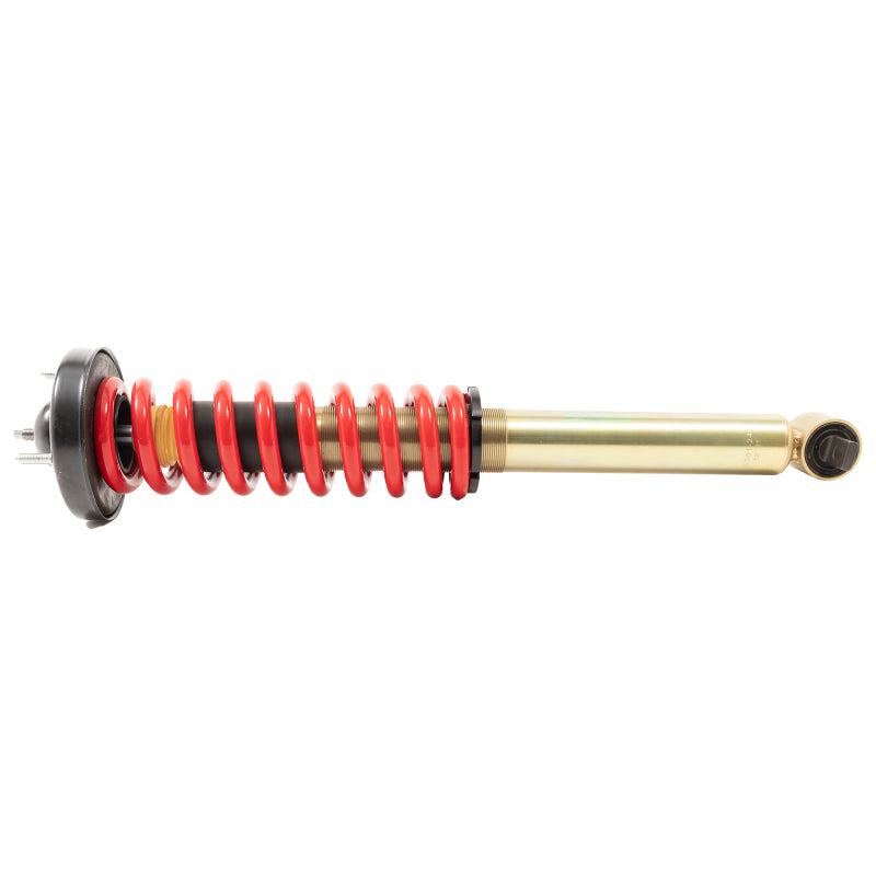 Belltech BT Coilover Kit Suspension Coilovers main image