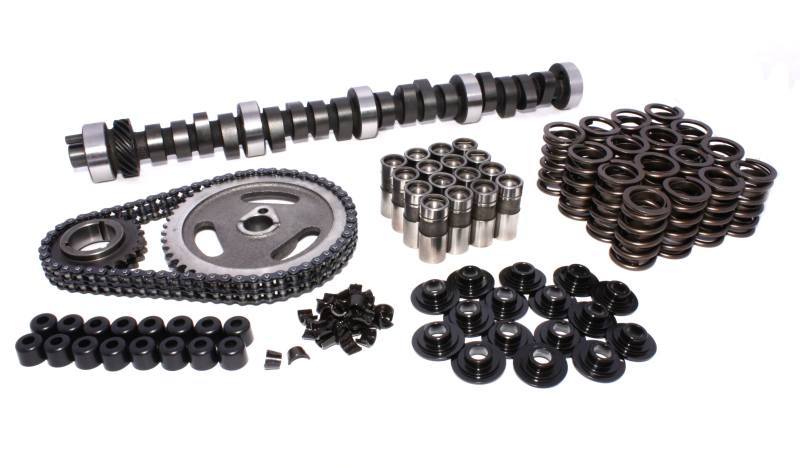 COMP Cams Camshaft Kit FC 292H K32-234-4 Main Image