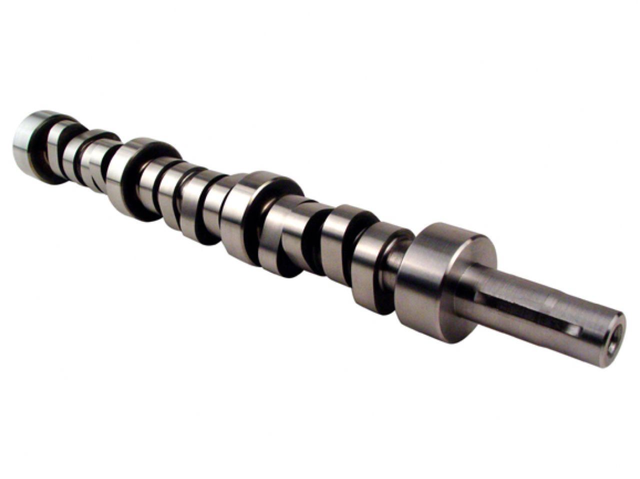 Comp Cams Camshafts 44-701-9 Item Image