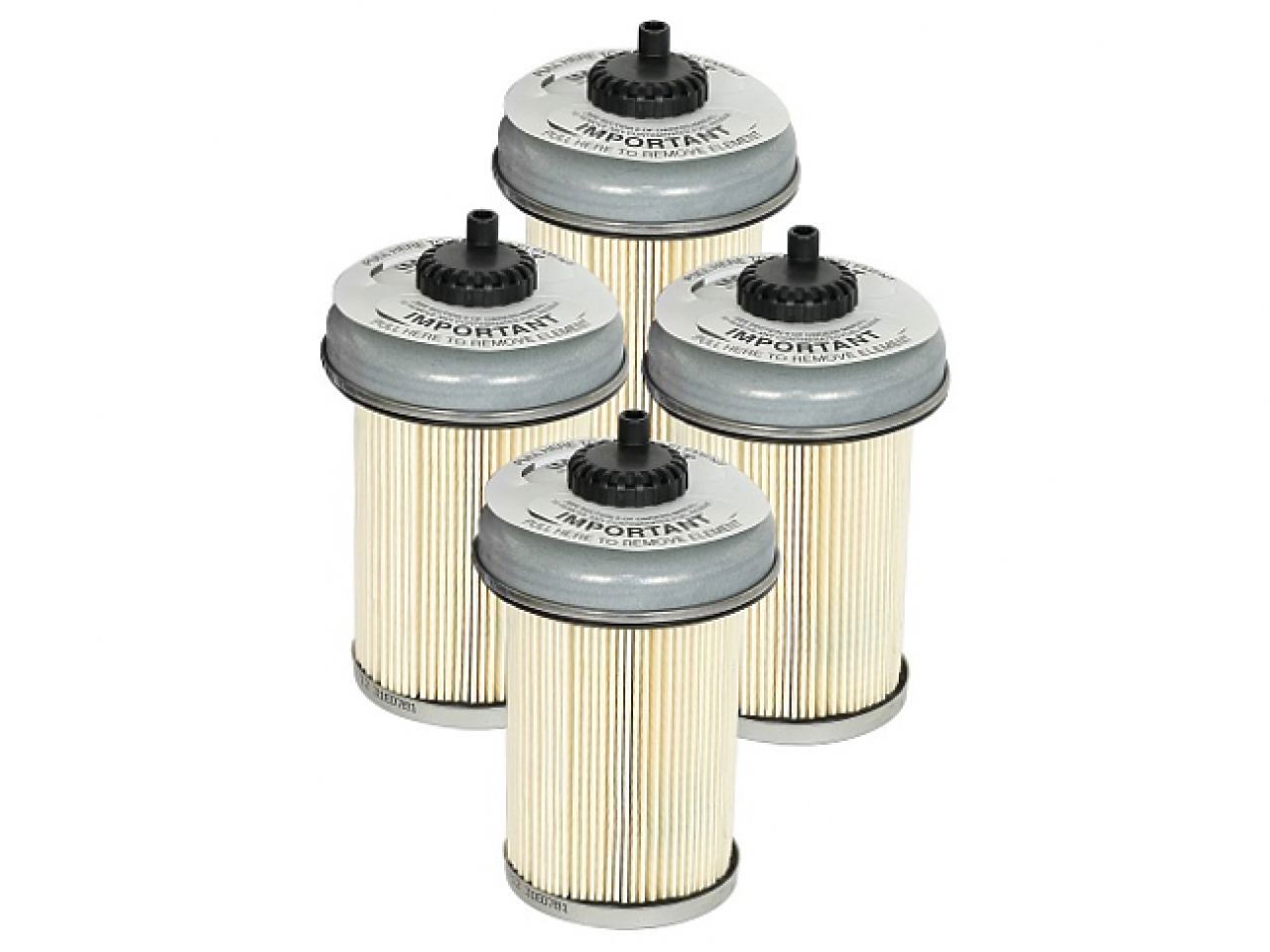 aFe Fuel Filters 44-FF001-MB Item Image