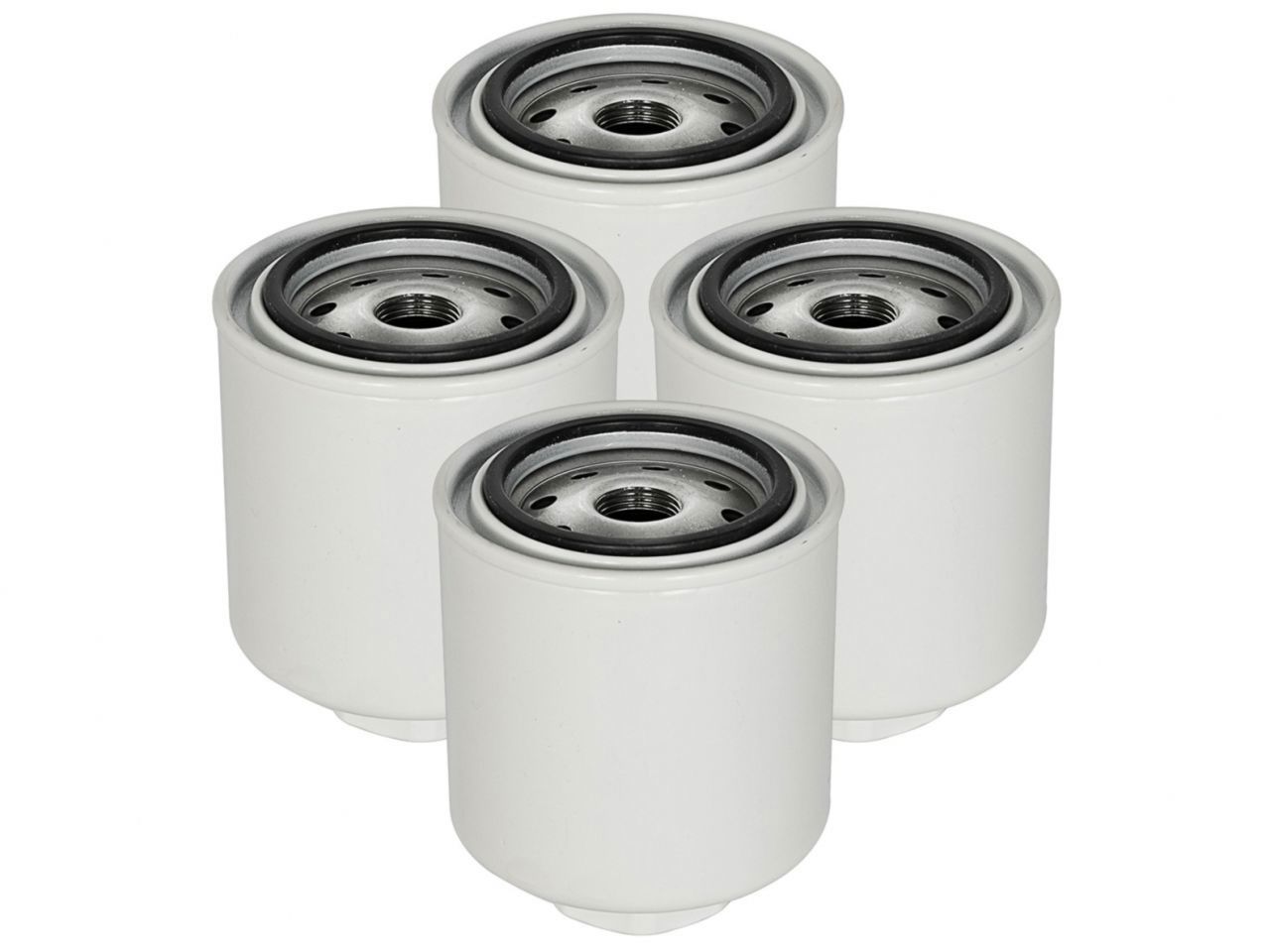 aFe Fuel Filters 44-FF005-MB Item Image