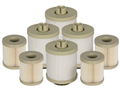 aFe Fuel Filters 44-FF006-MB Item Image
