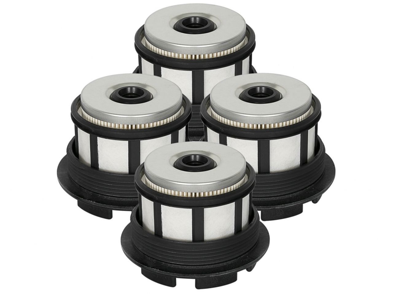 aFe Fuel Filters 44-FF007-MB Item Image