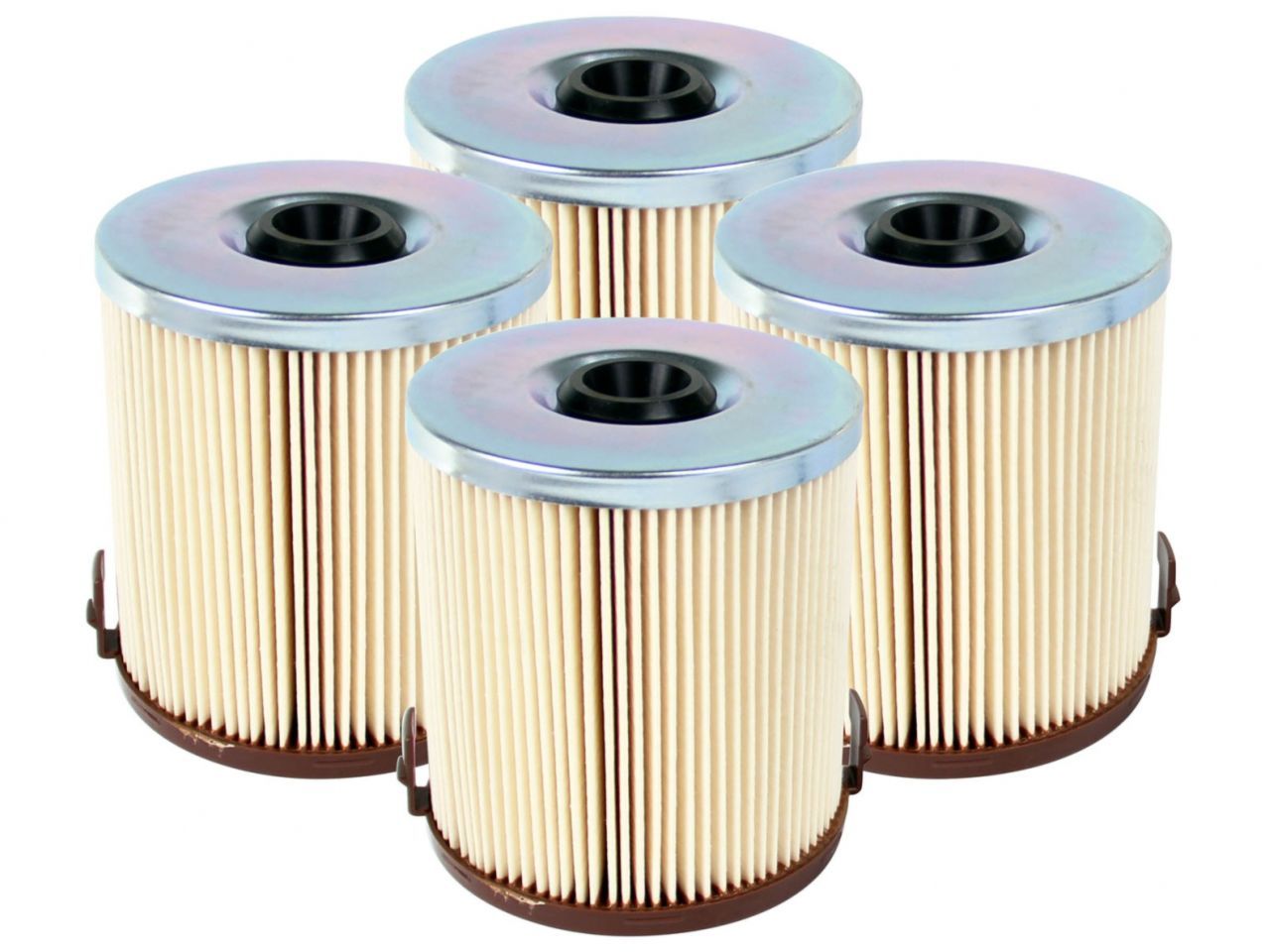 aFe Fuel Filters 44-FF009-MB Item Image