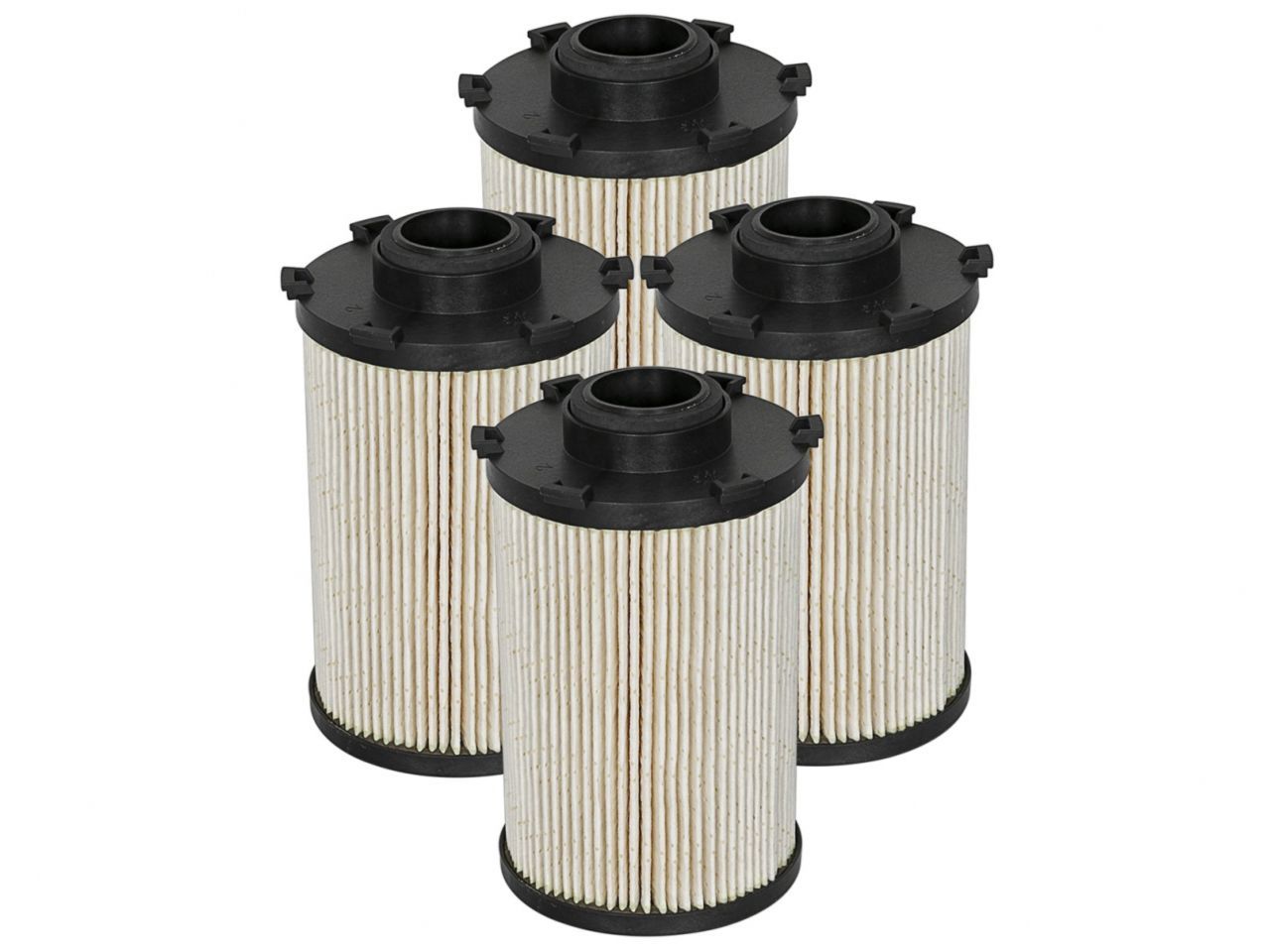 aFe Fuel Filters 44-FF012-MB Item Image