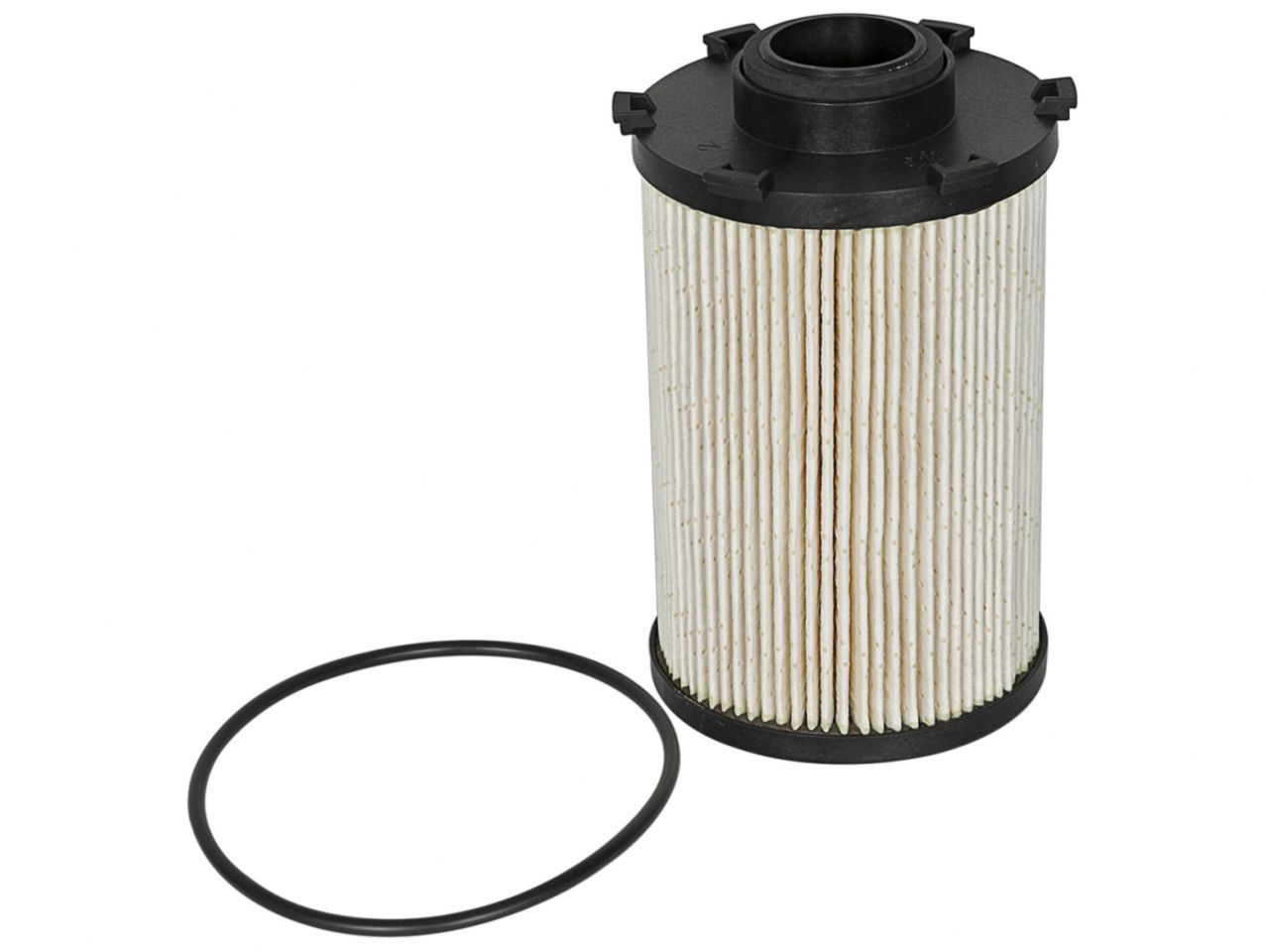 aFe Pro GUARD D2 Fuel Filter (4 Pack) Dodge RAM Diesel Trucks