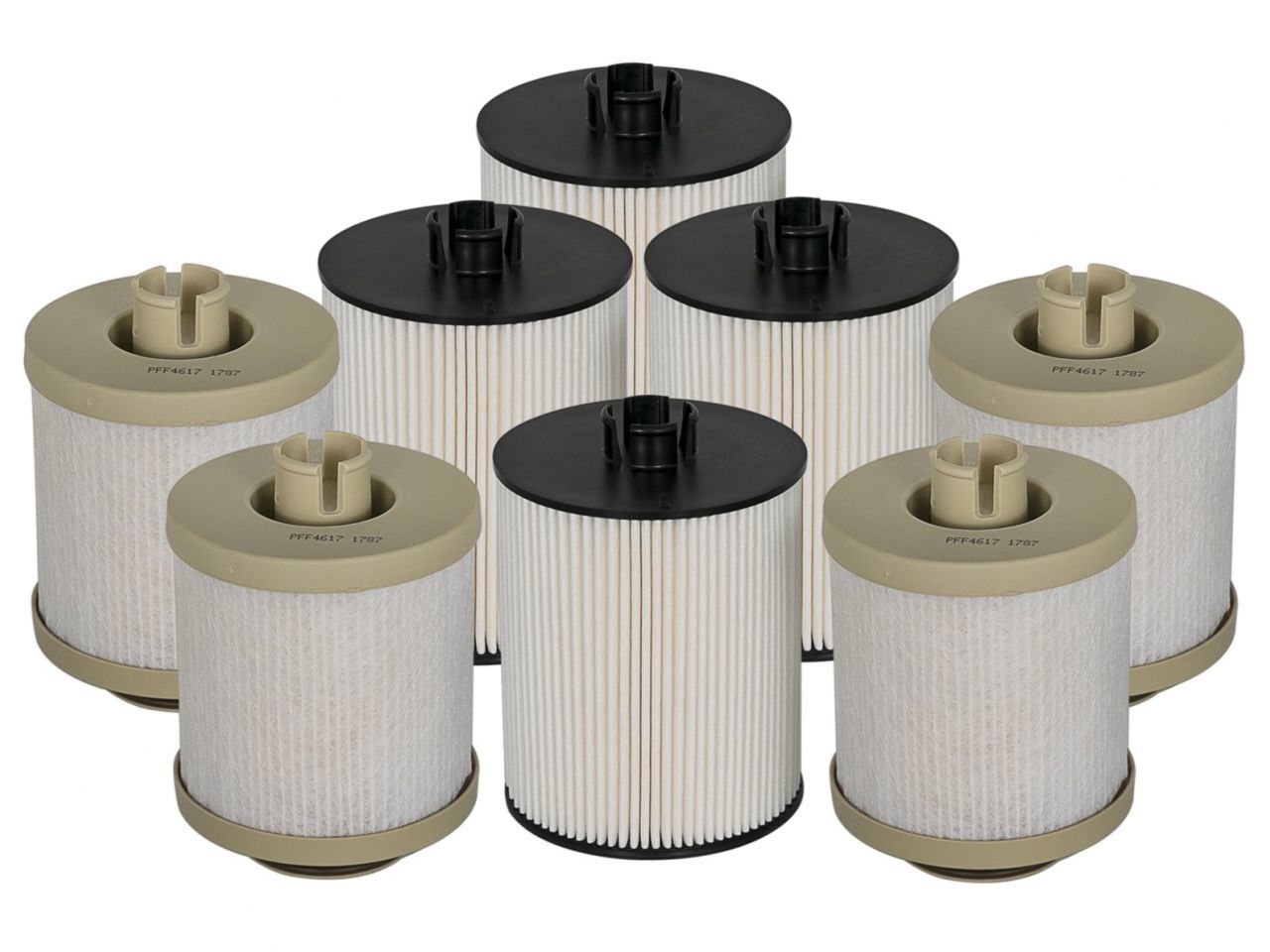 aFe Fuel Filters 44-FF013-MB Item Image