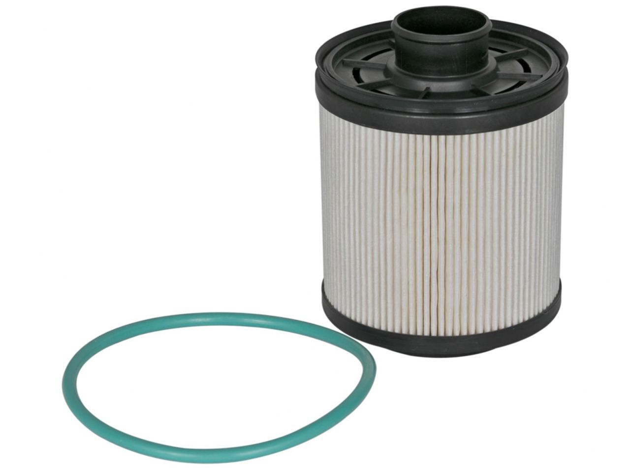 aFe Pro GUARD D2 Fuel Filter (4 Pack) Ford Diesel Trucks