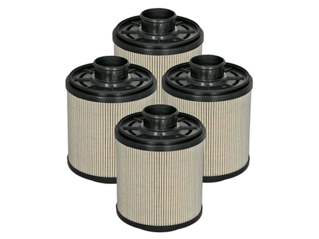 aFe Fuel Filters 44-FF014E-MB Item Image