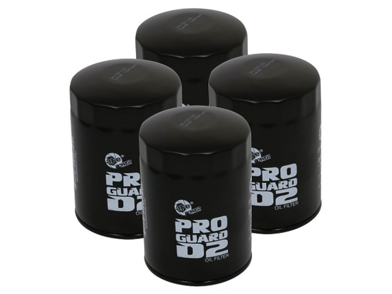 aFe Oil Filters 44-LF001-MB Item Image