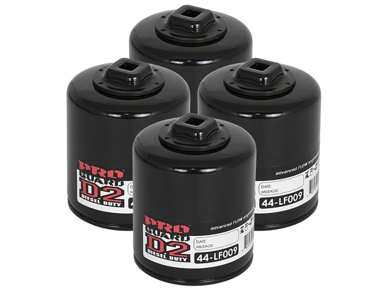 aFe Oil Filters 44-LF009-MB Item Image