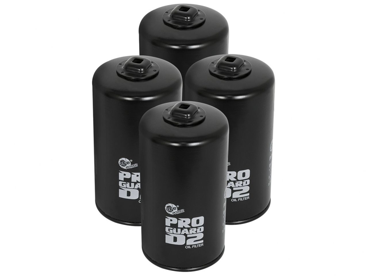 aFe Oil Filters 44-LF024-MB Item Image