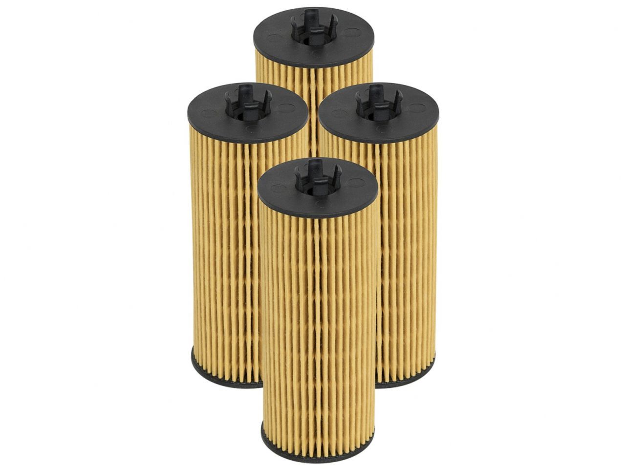 aFe Oil Filters 44-LF026-MB Item Image