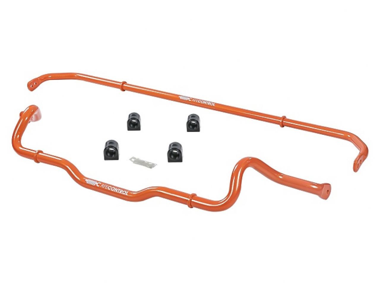 aFe Sway Bars 440-302001-N Item Image