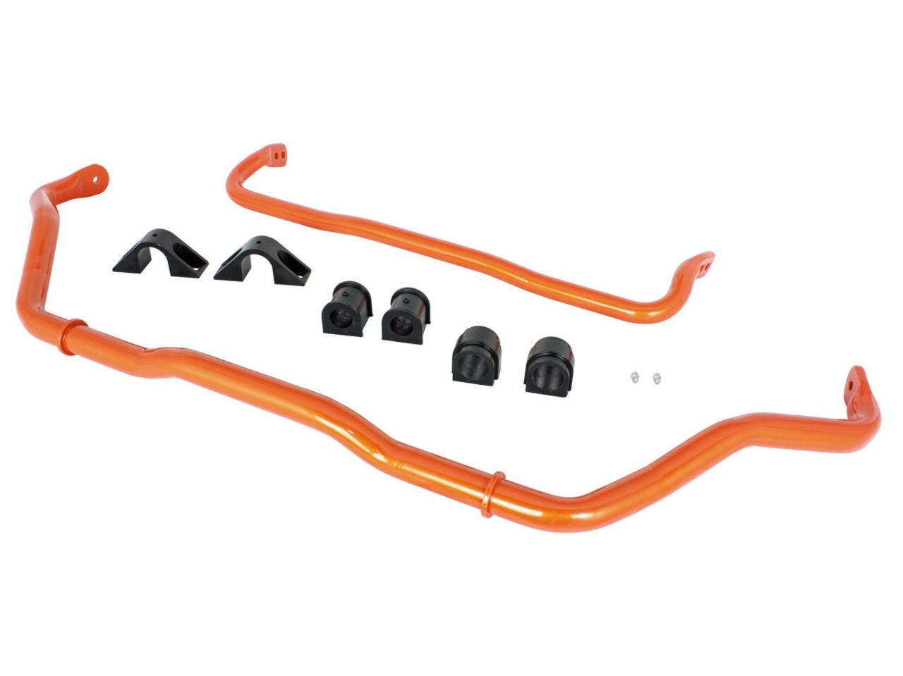 aFe Sway Bars 440-701001-N Item Image