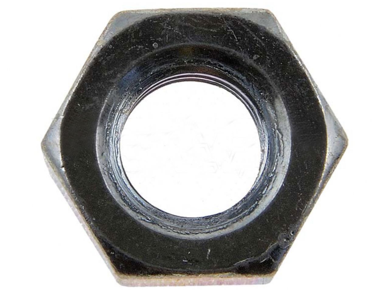 Dorman Hex Nut Grade 5 Thread Size 5/16-18