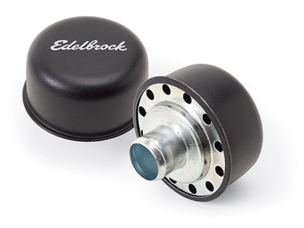 Edelbrock Cooling System 4413 Item Image