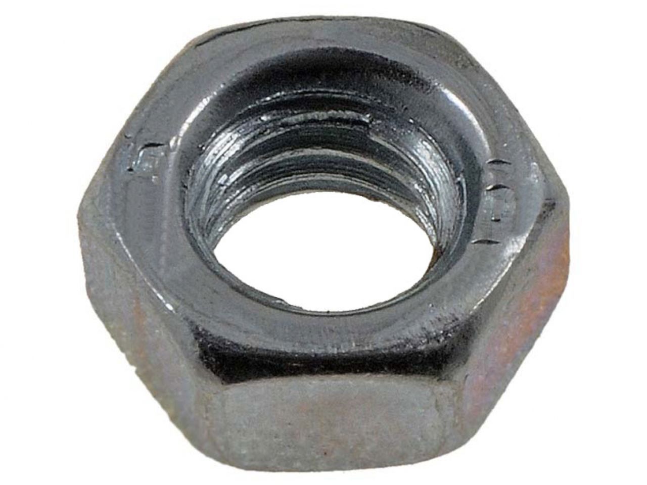 Dorman Standard Nuts 782-005N Item Image