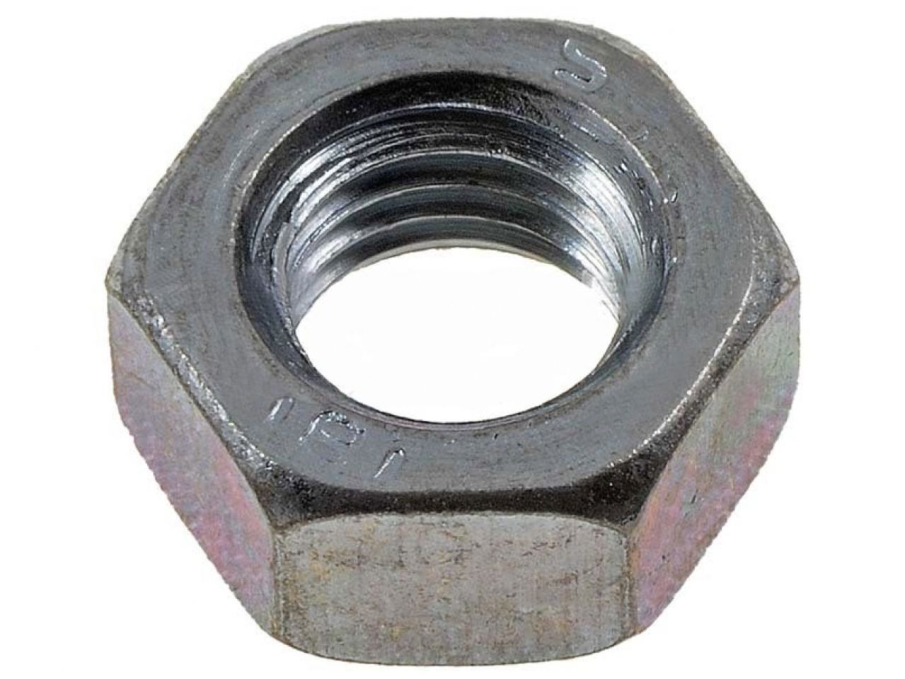 Dorman Standard Nuts 782-007N Item Image