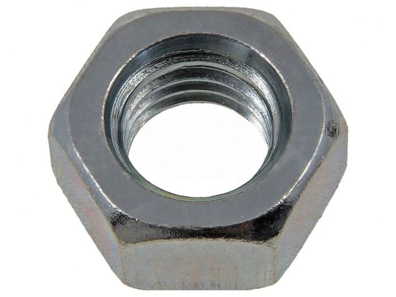 Dorman Standard Nuts 782-012N Item Image