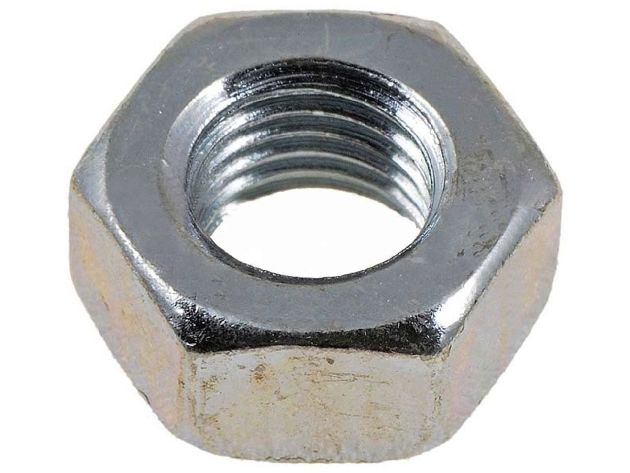 Dorman Standard Nuts 782-009 Item Image