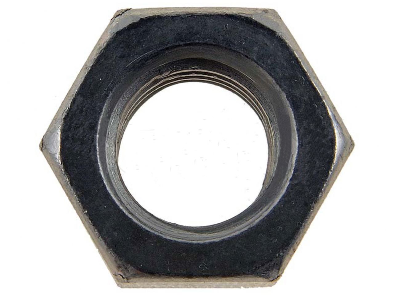 Dorman Prevailing Torque Lock Nut 3/8-16