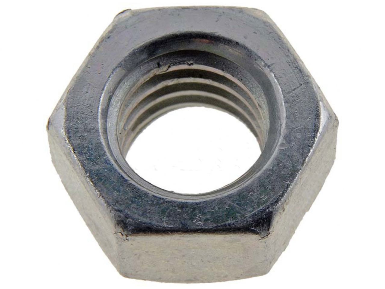 Dorman Vehicle Parts 784-774 Item Image