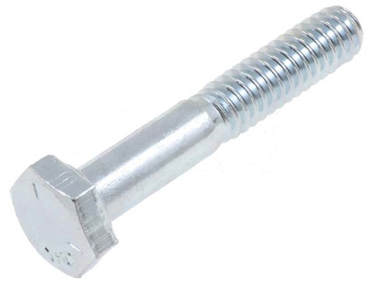 Dorman Cap Screw 760-015N Item Image