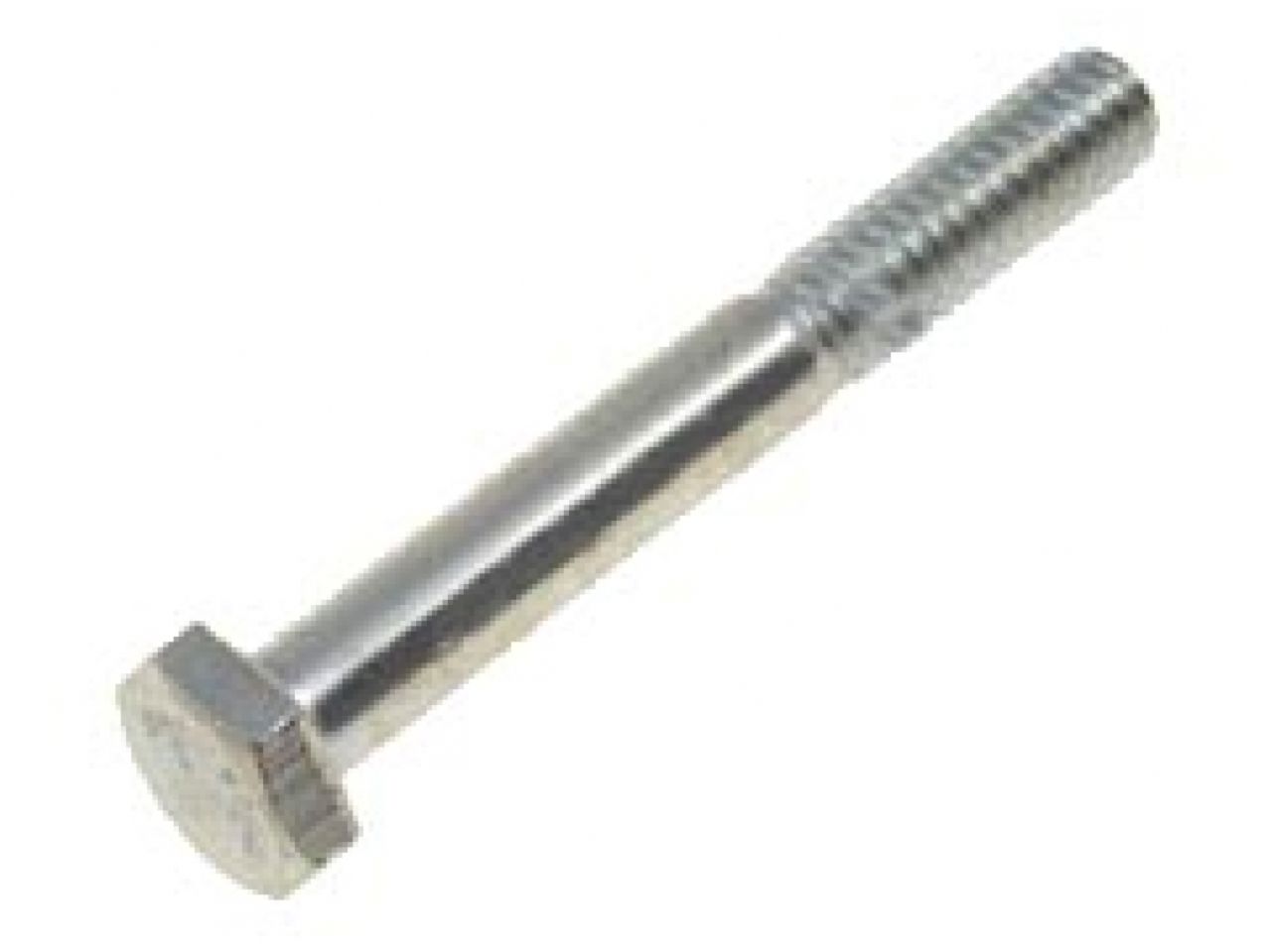 Dorman Cap Screw 760-020N Item Image