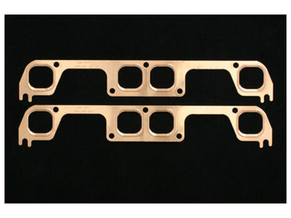 SCE Gaskets Exhaust Gasket 4411 Item Image