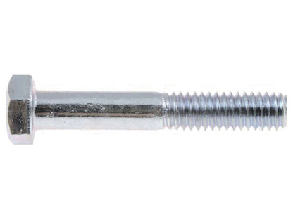 Dorman Autograde Grade 5 Hex Head Cap Screw 5/16-18 x 2 Inch for Automotive Repair 760-120N
