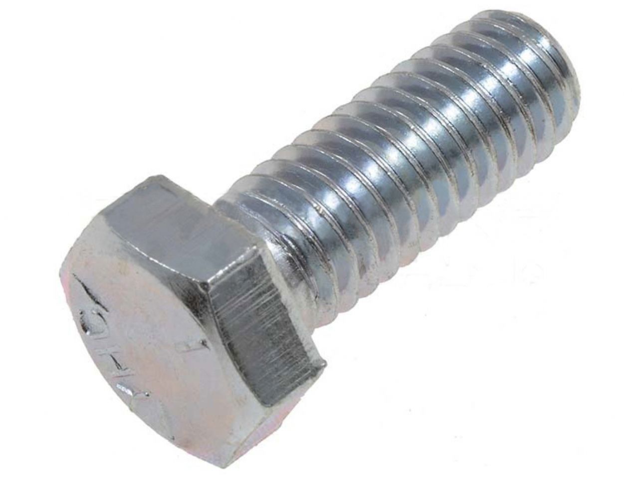 Dorman Cap Screw 760-210N Item Image