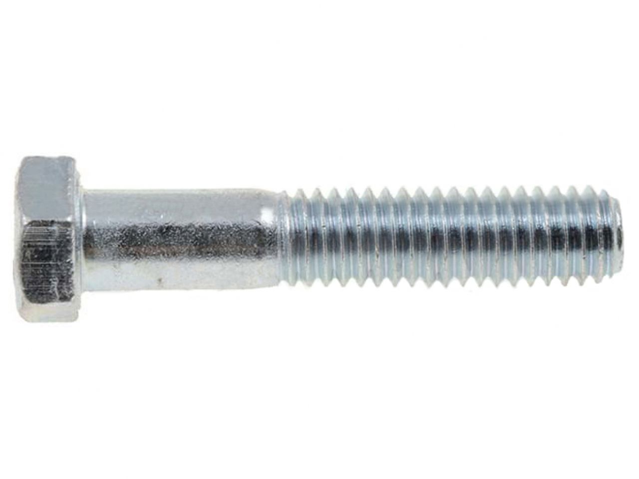 Dorman Cap Screw 760-220N Item Image