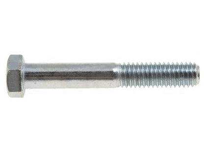 Dorman Autograde Grade 5 Hex Head Cap Screw 3/8-16 x 2-1/2 Inch for Automotive Repair 760-225N