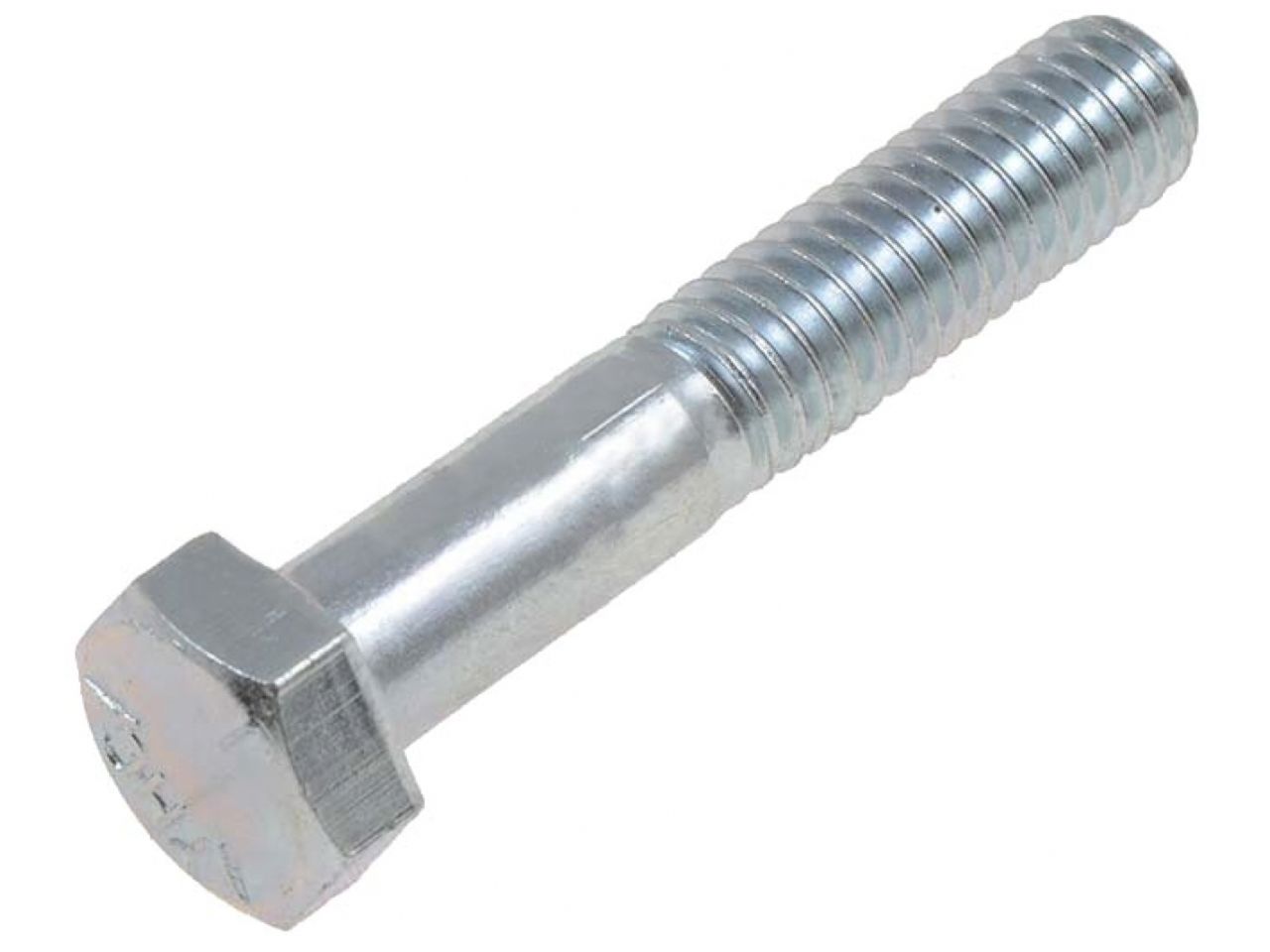 Dorman Cap Screw 760-117N Item Image