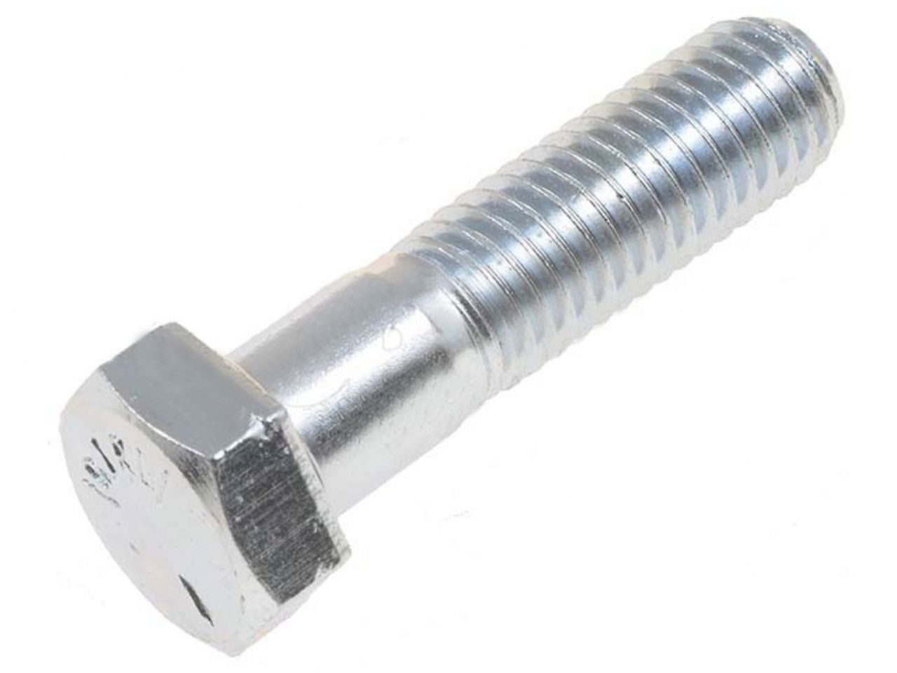 Dorman Cap Screw 760-420N Item Image