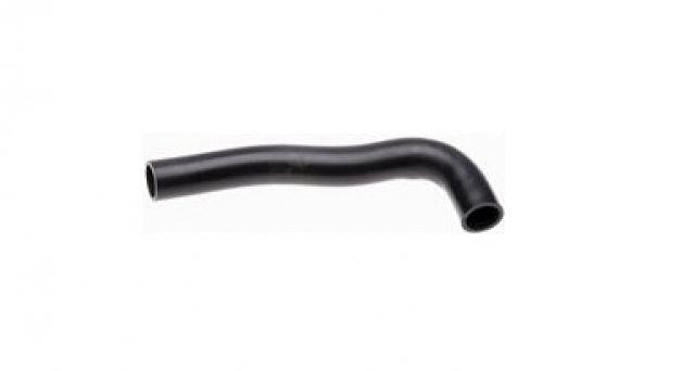 Gates OEM Replacement Hoses 23623 Item Image