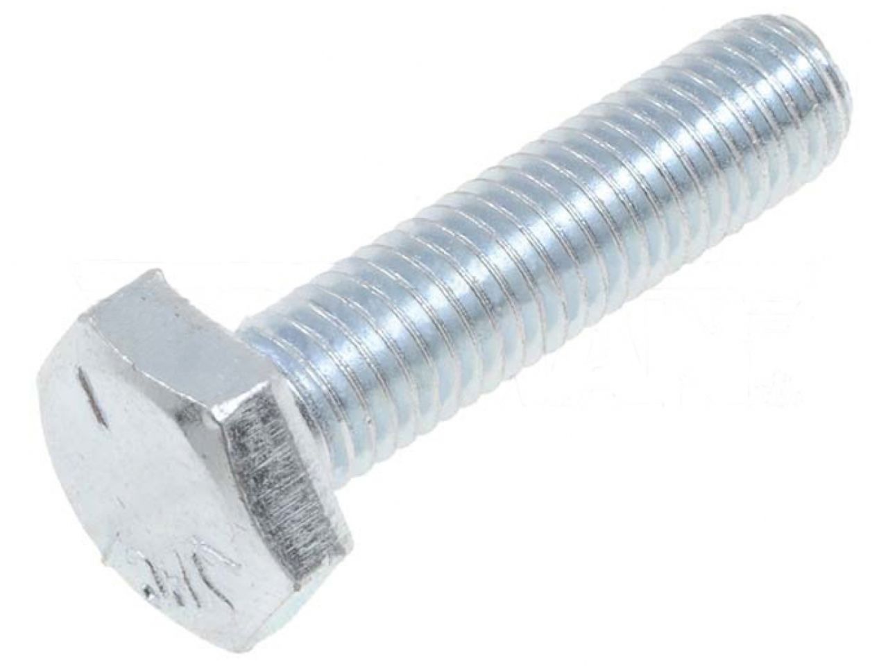 Dorman Cap Screw 761-010N Item Image