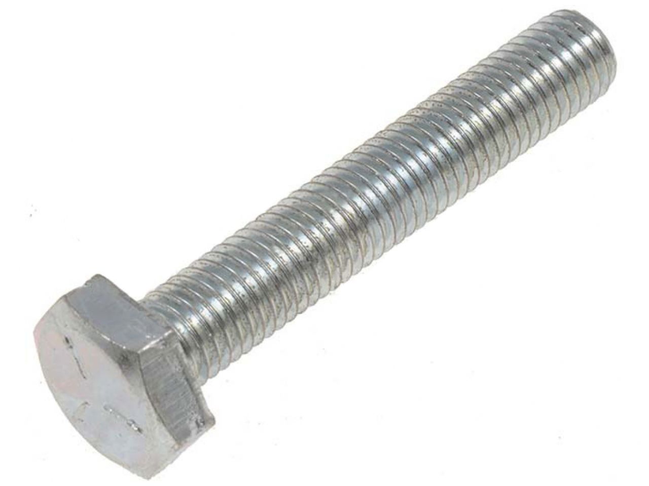 Dorman Cap Screw 761-015N Item Image