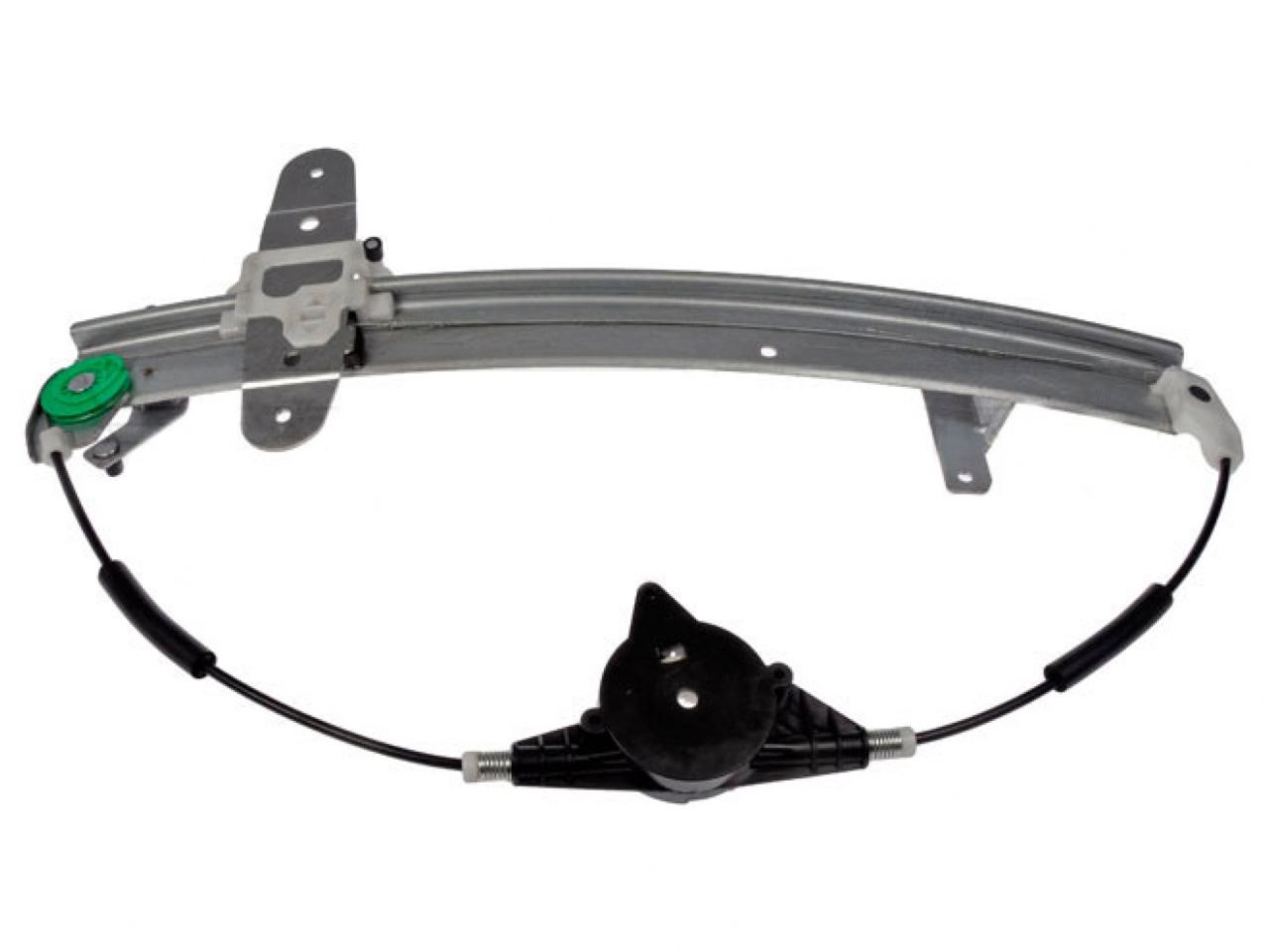 Dorman Window Regulator 740-679 Item Image