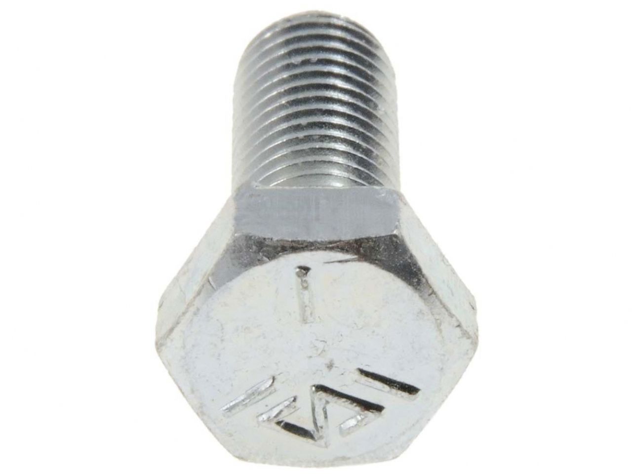Dorman Vehicle Parts 761-107 Item Image