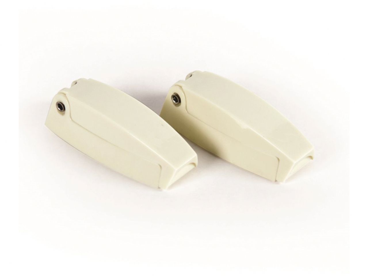 Camco Door Handles 44163 Item Image