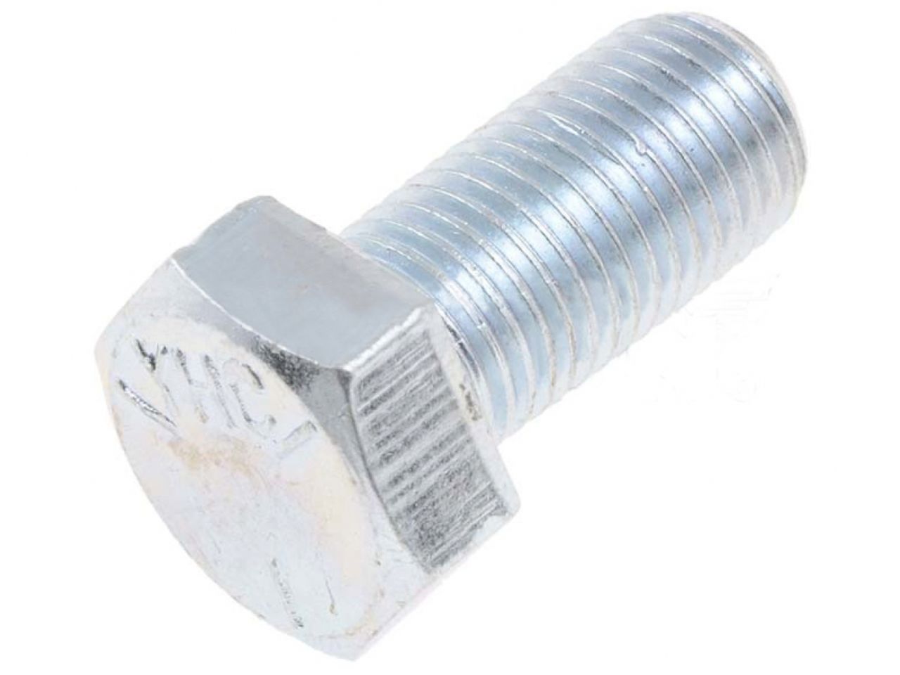 Dorman Cap Screw 761-207N Item Image