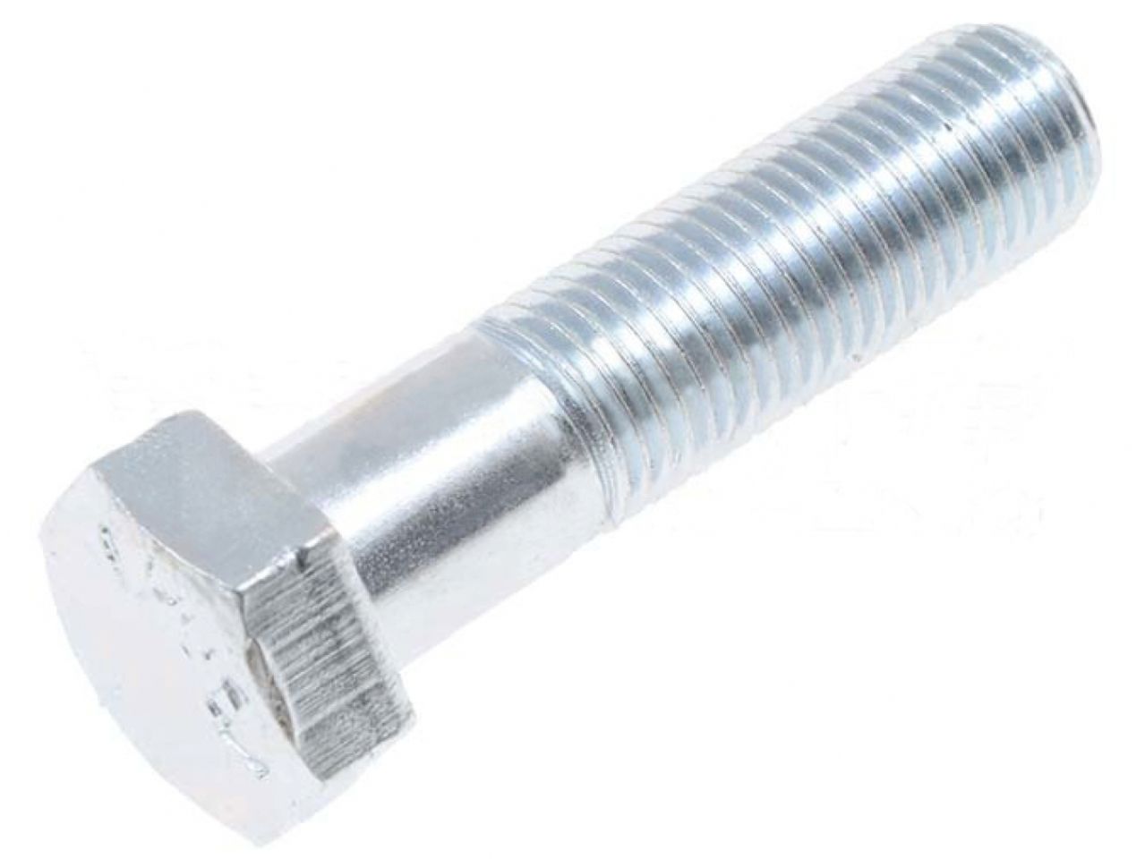 Dorman Cap Screw 761-215N Item Image