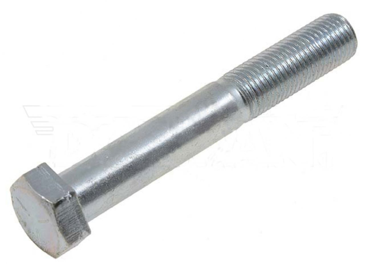 Dorman Cap Screw 761-225N Item Image