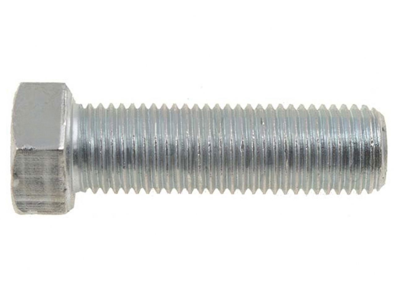 Dorman Cap Screw Hex Head Grade 5 7/16-20 x 1-1/2 Inch