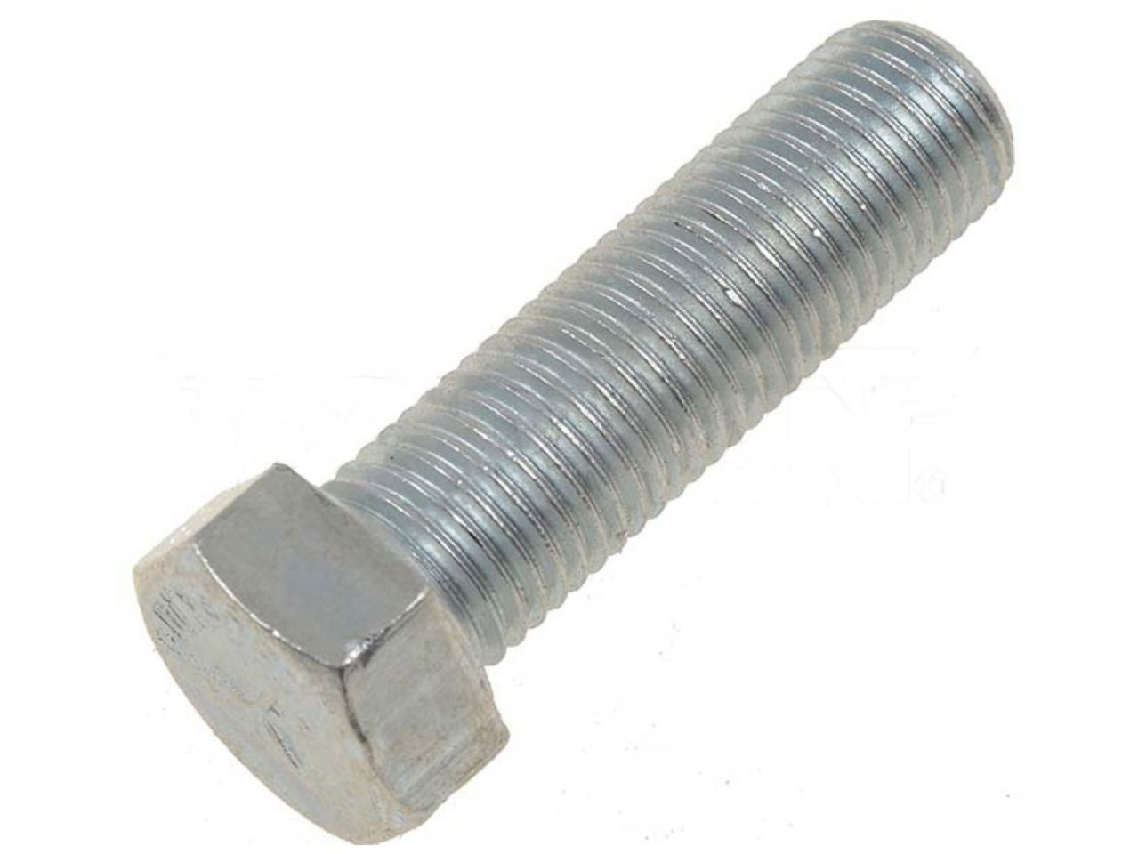 Dorman Cap Screw 761-315N Item Image