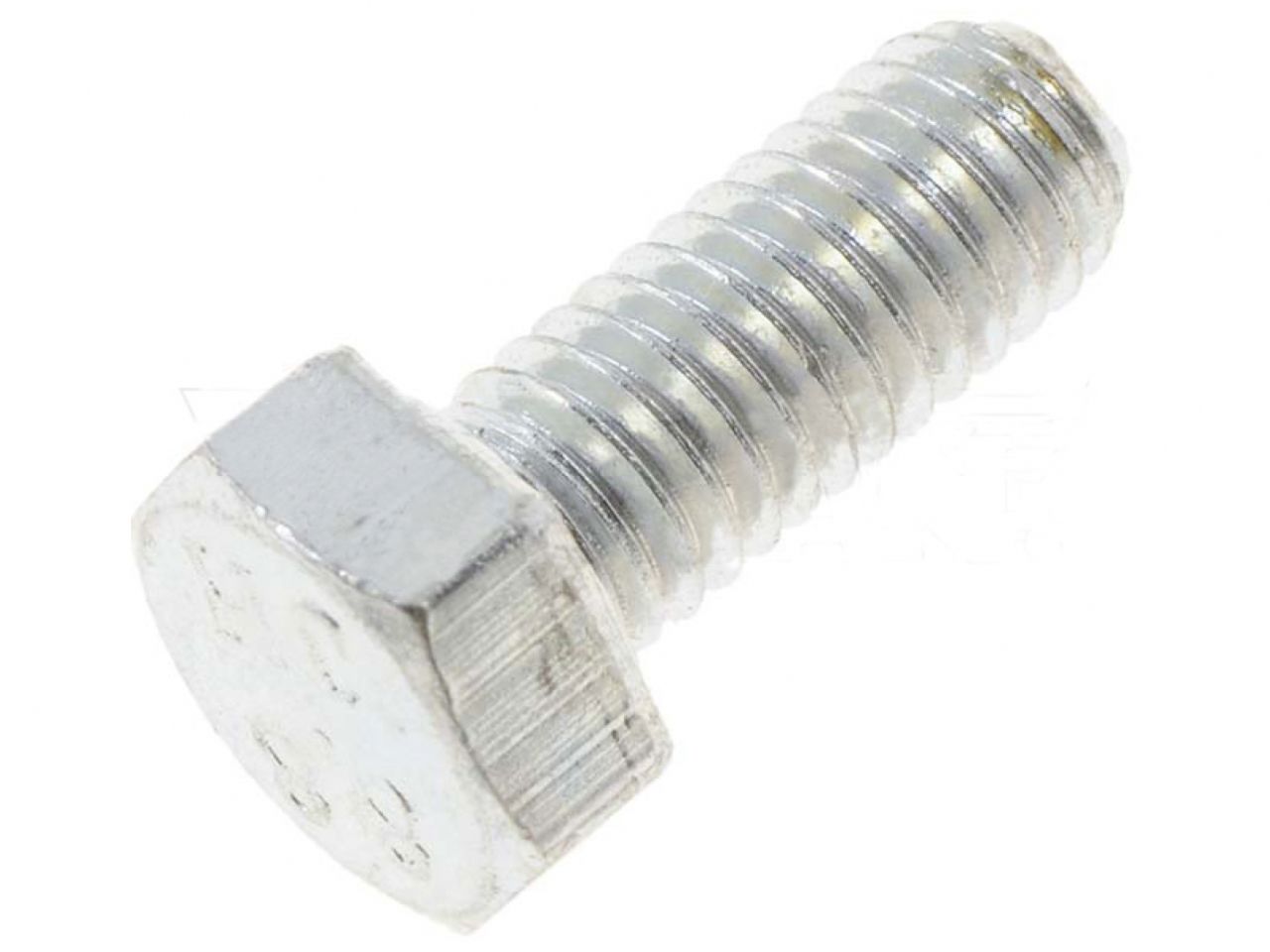 Dorman Cap Screw 780-112N Item Image